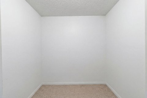 Condominio en venta en Margate, Florida, 2 dormitorios, 91.97 m2 № 2242527 - foto 19