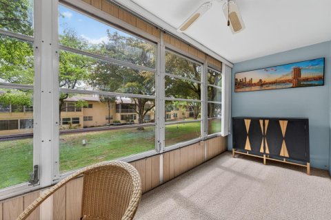 Condominio en venta en Margate, Florida, 2 dormitorios, 91.97 m2 № 2242527 - foto 21