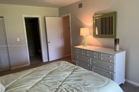 Copropriété à louer à Jupiter, Floride: 2 chambres, 91.04 m2 № 2153179 - photo 23
