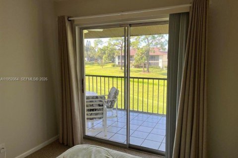 Copropriété à louer à Jupiter, Floride: 2 chambres, 91.04 m2 № 2153179 - photo 24