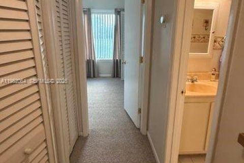 Copropriété à louer à Jupiter, Floride: 2 chambres, 91.04 m2 № 2153179 - photo 17