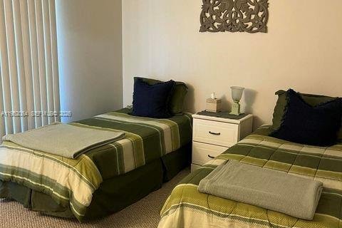 Copropriété à louer à Jupiter, Floride: 2 chambres, 91.04 m2 № 2153179 - photo 29