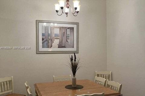 Copropriété à louer à Jupiter, Floride: 2 chambres, 91.04 m2 № 2153179 - photo 11