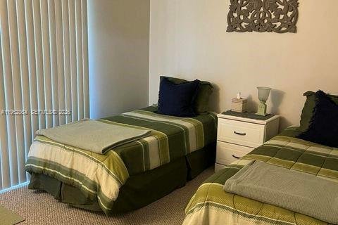 Copropriété à louer à Jupiter, Floride: 2 chambres, 91.04 m2 № 2153179 - photo 30