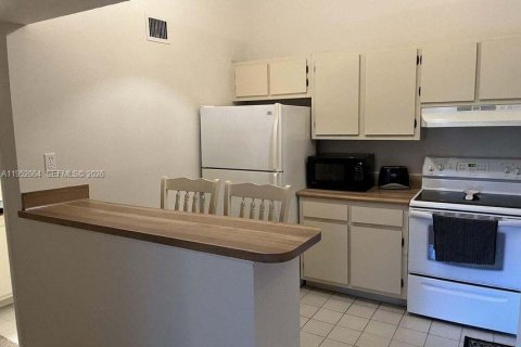 Copropriété à louer à Jupiter, Floride: 2 chambres, 91.04 m2 № 2153179 - photo 12