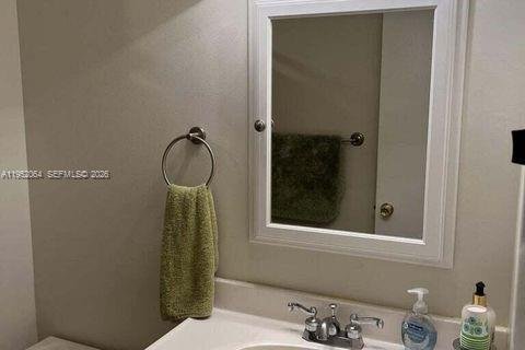 Copropriété à louer à Jupiter, Floride: 2 chambres, 91.04 m2 № 2153179 - photo 28
