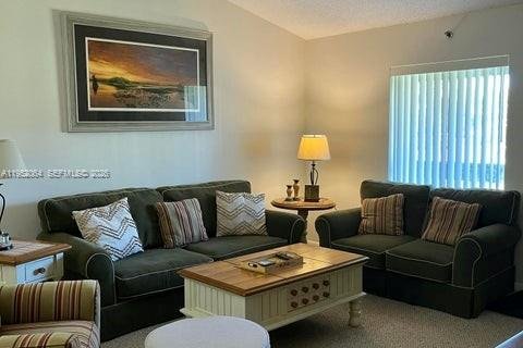 Copropriété à louer à Jupiter, Floride: 2 chambres, 91.04 m2 № 2153179 - photo 9