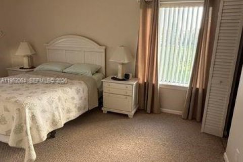 Copropriété à louer à Jupiter, Floride: 2 chambres, 91.04 m2 № 2153179 - photo 21