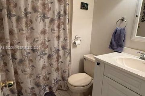 Copropriété à louer à Jupiter, Floride: 2 chambres, 91.04 m2 № 2153179 - photo 26