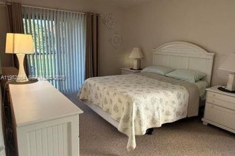 Copropriété à louer à Jupiter, Floride: 2 chambres, 91.04 m2 № 2153179 - photo 20