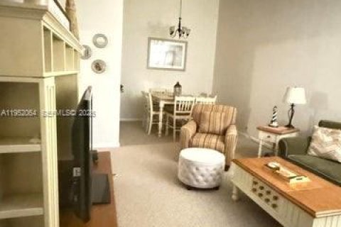Copropriété à louer à Jupiter, Floride: 2 chambres, 91.04 m2 № 2153179 - photo 4