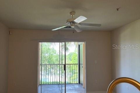 Condo in Orlando, Florida, 1 bedroom № 2214124 - photo 7