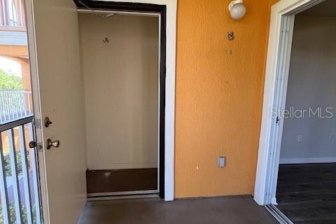 Condo in Orlando, Florida, 1 bedroom № 2214124 - photo 10