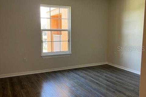 Condo in Orlando, Florida, 1 bedroom № 2214124 - photo 14