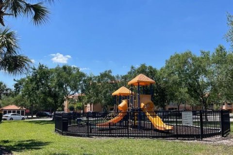 Condo in Orlando, Florida, 1 bedroom № 2214124 - photo 23