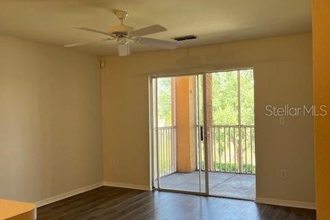Condo in Orlando, Florida, 1 bedroom № 2214124 - photo 8