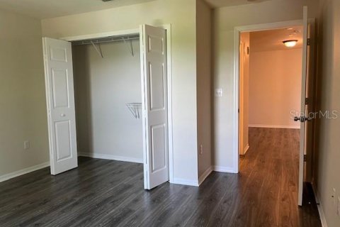 Condo in Orlando, Florida, 1 bedroom № 2214124 - photo 15