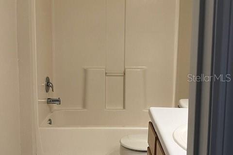 Condo in Orlando, Florida, 1 bedroom № 2214124 - photo 17