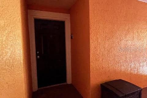 Condo in Orlando, Florida, 1 bedroom № 2214124 - photo 3