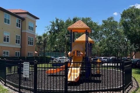 Condo in Orlando, Florida, 1 bedroom № 2214124 - photo 22