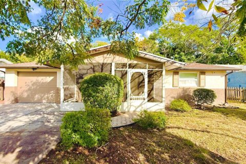 Villa ou maison à Port Richey, Floride 2 chambres, 79.62 m2 № 2436983
