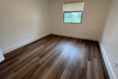 Снять в аренду кондоминиум в Майами, Флорида 1 спальня, 53.79м2, № 2038372 - фото 19