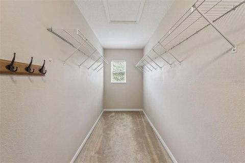 Townhouse in Oviedo, Florida 2 bedrooms, 124.86 sq.m. № 2238651 - photo 19