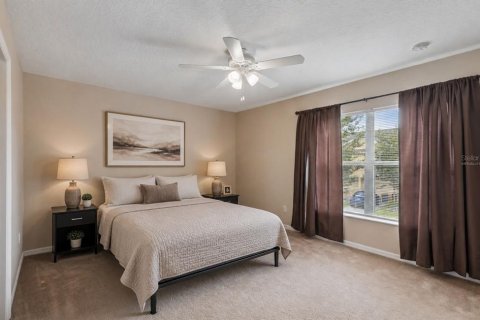 Townhouse in Oviedo, Florida 2 bedrooms, 124.86 sq.m. № 2238651 - photo 7