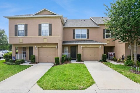 Townhouse in Oviedo, Florida 2 bedrooms, 124.86 sq.m. № 2238651 - photo 30