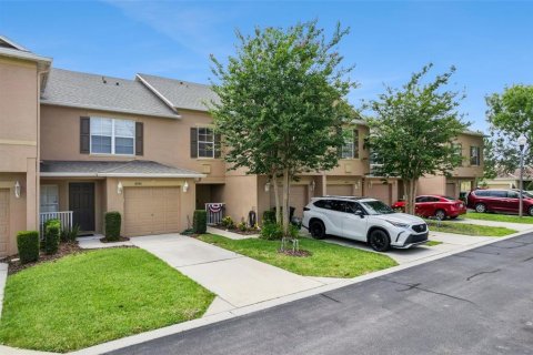 Townhouse in Oviedo, Florida 2 bedrooms, 124.86 sq.m. № 2238651 - photo 26