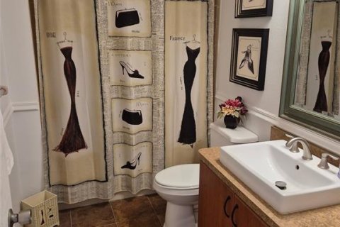 Condominio en venta en Palm Harbor, Florida, 2 dormitorios, 108.7 m2 № 1915200 - foto 6