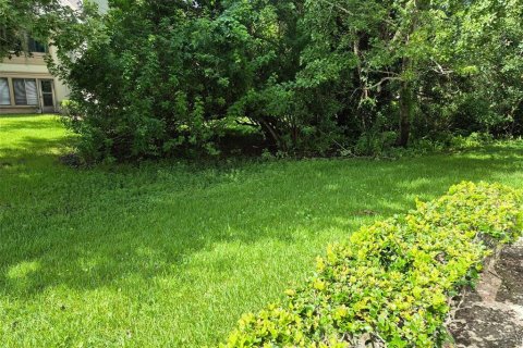 Condominio en venta en Palm Harbor, Florida, 2 dormitorios, 108.7 m2 № 1915200 - foto 11