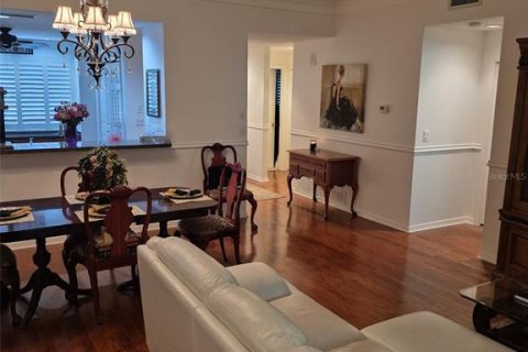 Condominio en venta en Palm Harbor, Florida, 2 dormitorios, 108.7 m2 № 1915200 - foto 4