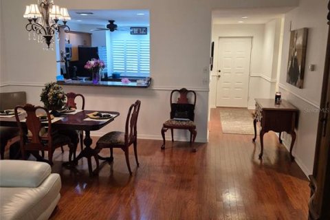 Condominio en venta en Palm Harbor, Florida, 2 dormitorios, 108.7 m2 № 1915200 - foto 3