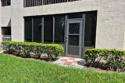 Condominio en venta en Palm Harbor, Florida, 2 dormitorios, 108.7 m2 № 1915200 - foto 9