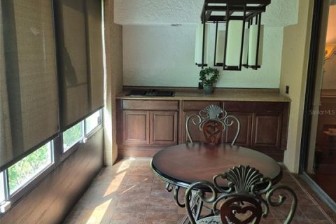 Condominio en venta en Palm Harbor, Florida, 2 dormitorios, 108.7 m2 № 1915200 - foto 8