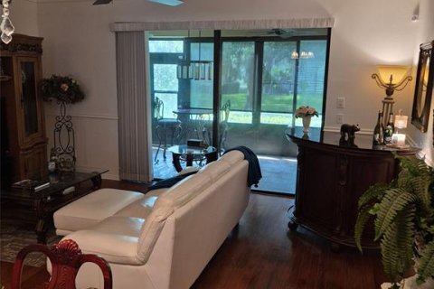 Condominio en venta en Palm Harbor, Florida, 2 dormitorios, 108.7 m2 № 1915200 - foto 5