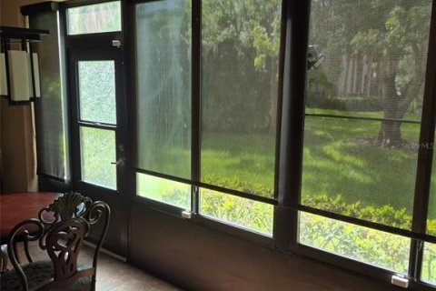 Condominio en venta en Palm Harbor, Florida, 2 dormitorios, 108.7 m2 № 1915200 - foto 7