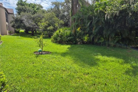 Condominio en venta en Palm Harbor, Florida, 2 dormitorios, 108.7 m2 № 1915200 - foto 10