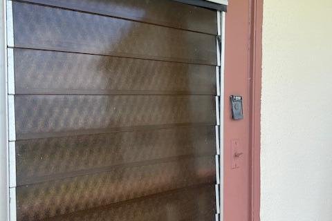 Снять в аренду кондоминиум в Бока-Ратон, Флорида 1 спальня, 66.89м2, № 1221290 - фото 1