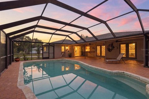 Casa en venta en Port Charlotte, Florida, 3 dormitorios, 163.69 m2 № 2220318 - foto 3