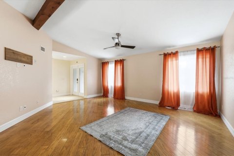 Casa en venta en Port Charlotte, Florida, 3 dormitorios, 163.69 m2 № 2220318 - foto 17