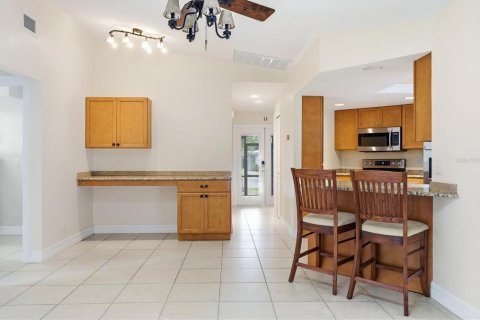 Casa en venta en Port Charlotte, Florida, 3 dormitorios, 163.69 m2 № 2220318 - foto 29