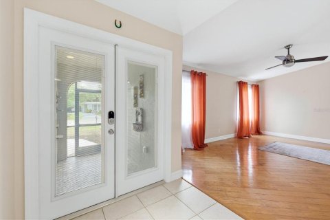 Casa en venta en Port Charlotte, Florida, 3 dormitorios, 163.69 m2 № 2220318 - foto 11