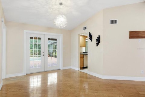 Casa en venta en Port Charlotte, Florida, 3 dormitorios, 163.69 m2 № 2220318 - foto 20