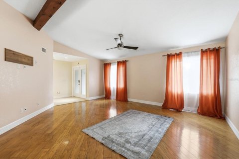 Casa en venta en Port Charlotte, Florida, 3 dormitorios, 163.69 m2 № 2220318 - foto 18