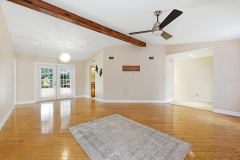 Casa en venta en Port Charlotte, Florida, 3 dormitorios, 163.69 m2 № 2220318 - foto 16