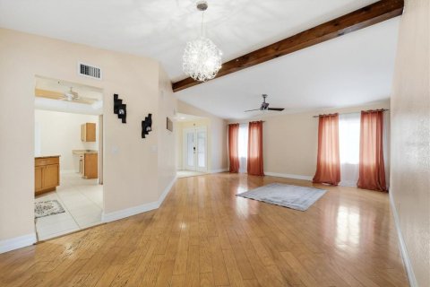 Casa en venta en Port Charlotte, Florida, 3 dormitorios, 163.69 m2 № 2220318 - foto 22