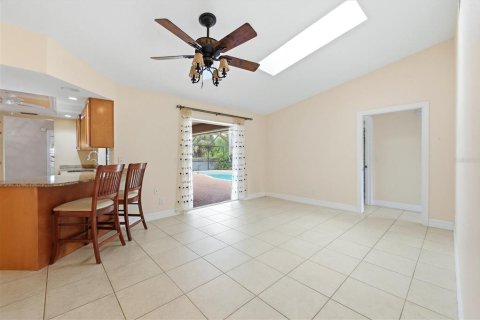 Casa en venta en Port Charlotte, Florida, 3 dormitorios, 163.69 m2 № 2220318 - foto 30
