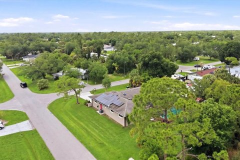 Casa en venta en Port Charlotte, Florida, 3 dormitorios, 163.69 m2 № 2220318 - foto 5